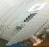 Scarborough Apartments - ACT Tourism