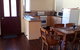 Walpole Wilderness Resort - thumb 6