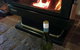 Walpole Wilderness Resort - thumb 1