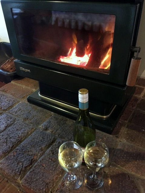 Walpole Wilderness Resort - ACT Tourism 1