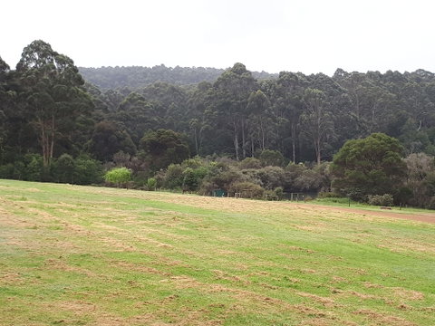 Walpole Wilderness Resort - ACT Tourism 4