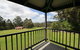 Walpole Wilderness Resort - thumb 0