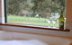 Walpole Wilderness Resort - thumb 3