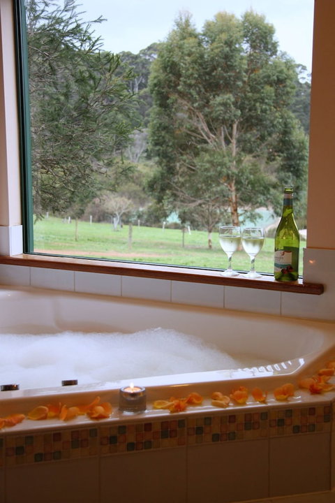 Walpole Wilderness Resort - ACT Tourism 3