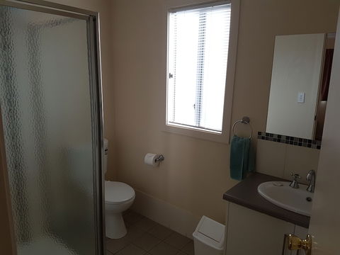 Wallaroo Holiday Park - ACT Tourism 3
