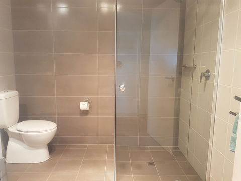 Wallaroo Holiday Park - ACT Tourism 2