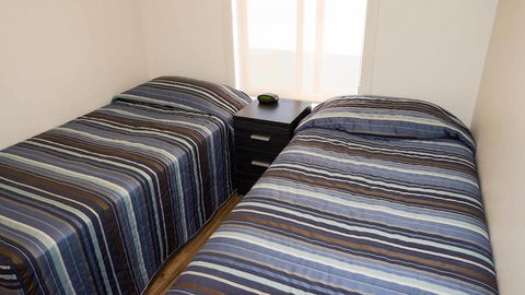 Wallaroo Holiday Park - ACT Tourism 1