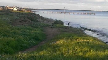 Port Lincoln Caravan Park - ACT Tourism 5