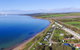 Port Lincoln Caravan Park - thumb 0