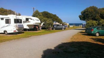 Port Lincoln Caravan Park - ACT Tourism 4