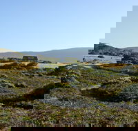 Cloudy Bay Villa - ACT Tourism