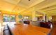 Cloudy Bay Villa - thumb 5