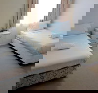 Glen Apartments Melbourne - ACT Tourism