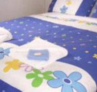 Sheffield Cabins  Apartments - ACT Tourism