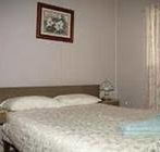 Rowsell House - ACT Tourism