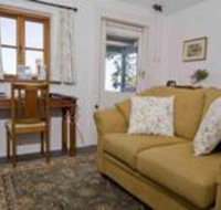 Brooklands Heritage B  B - ACT Tourism