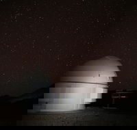 Arkaroola Wilderness Sanctuary - ACT Tourism