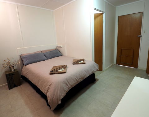 Arkaroola Wilderness Sanctuary - ACT Tourism 3