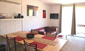 Arkaroola Wilderness Sanctuary - ACT Tourism 5