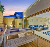Sorrento Beach Manor - ACT Tourism