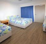 Reef Gardens Motel - ACT Tourism
