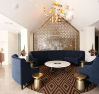 Ellen Hotel - ACT Tourism