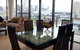 Docklands Prestige Apartments - thumb 2