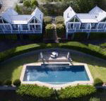 Loxley on Bellbird Hill - ACT Tourism