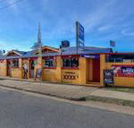 Fernvale Hotel Motel - ACT Tourism