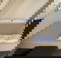 National Hotel Toowoomba - ACT Tourism