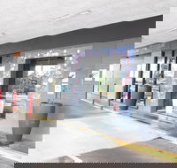 Acacia Ridge Hotel Motel - ACT Tourism