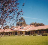 Motel Royal Tara - ACT Tourism