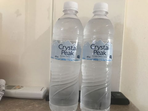 Nanango Star Motel - ACT Tourism 2