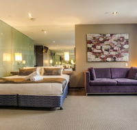 Comfy Kew Apartments - ACT Tourism