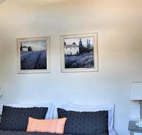 Nautica - ACT Tourism