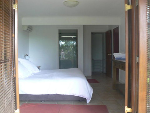 Capeview Guesthouse - ACT Tourism 3