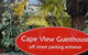 Capeview Guesthouse - thumb 2