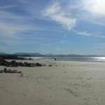 Capeview Guesthouse - ACT Tourism 1