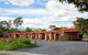 Tarra Motel - thumb 2