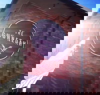 Gunnedah Hotel - ACT Tourism