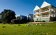 Lakeside Suites 3 - thumb 4