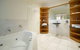 Lakeside Suites 3 - thumb 2