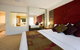 Lakeside Suites 3 - thumb 1