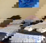 Bompas of Beachport - ACT Tourism