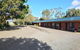 Avoca Motel - thumb 0