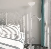 Soda Apartment - ACT Tourism