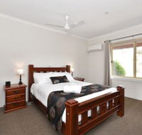 Inglewood Motel and Caravan Park - ACT Tourism