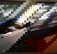 Kilcoy Gardens Motel - ACT Tourism