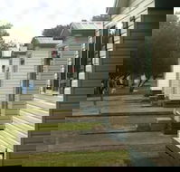 Discovery Parks - Casino - ACT Tourism