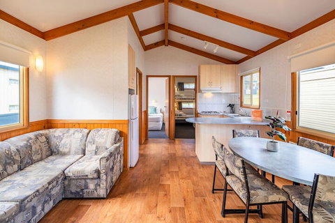 Ingenia Holidays Ocean Lake - ACT Tourism 6